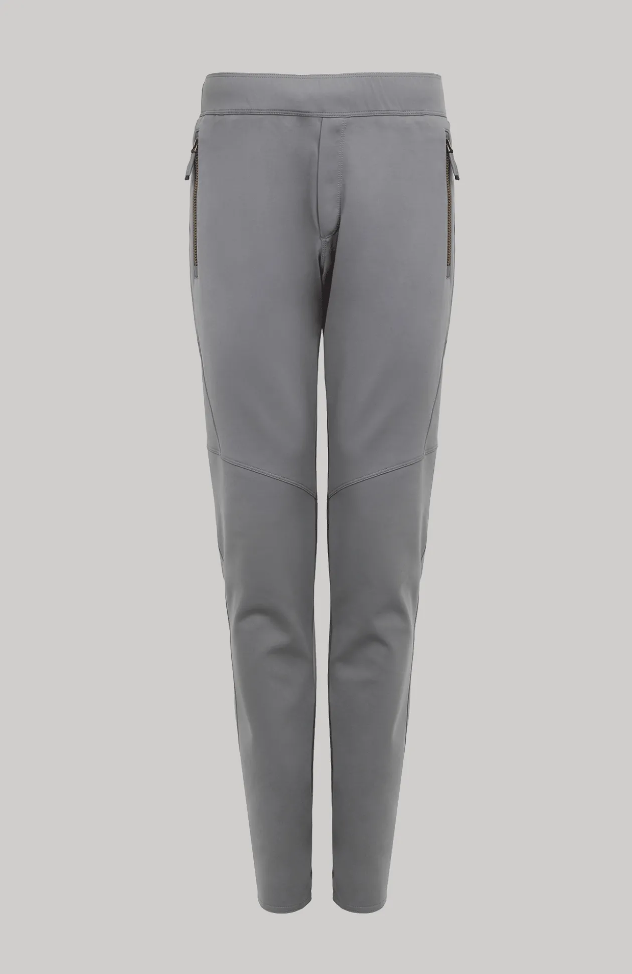 Collin leichte Stretch Hose