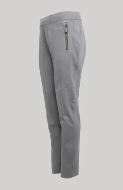 Collin leichte Stretch Hose