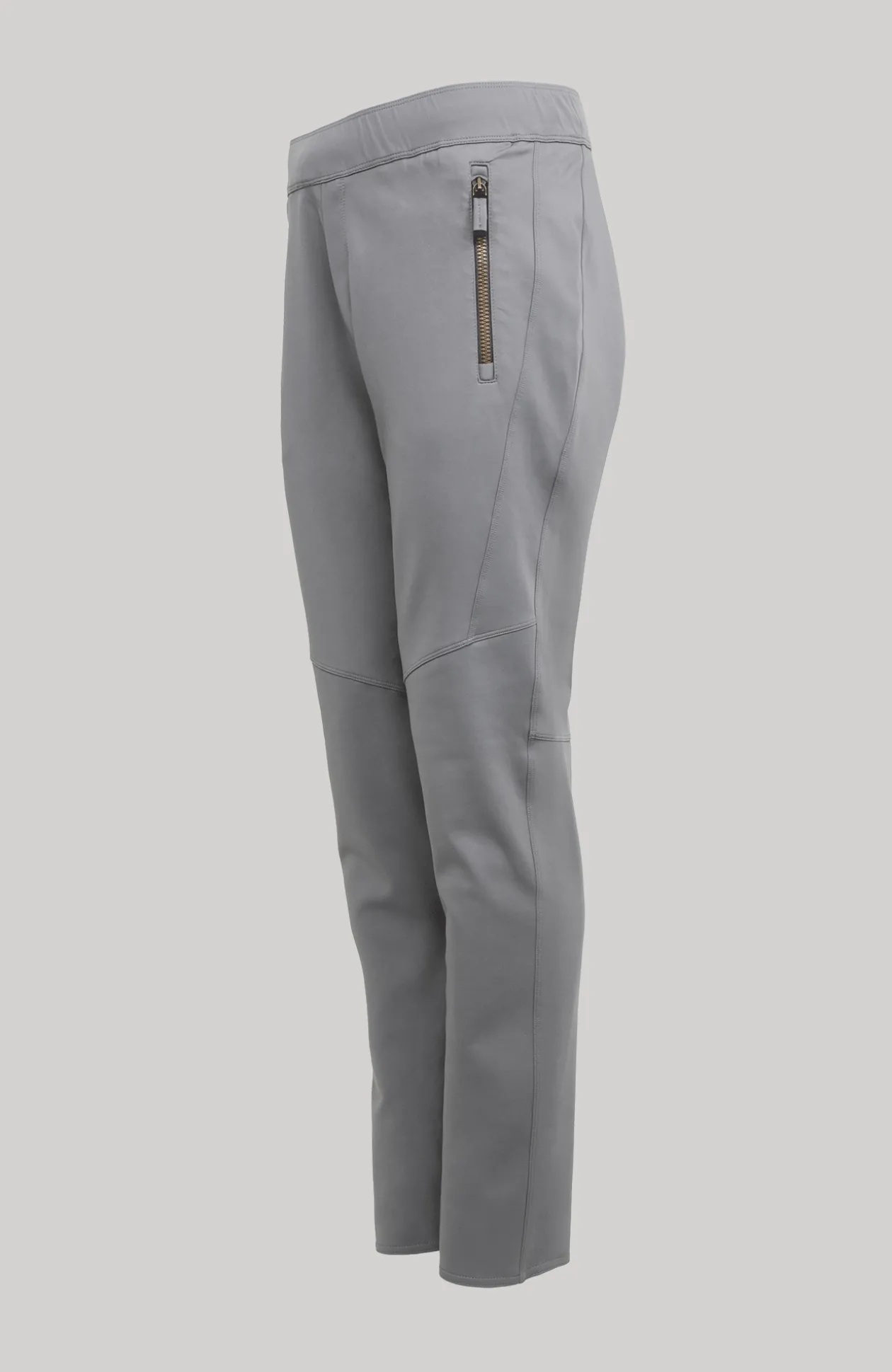 Collin leichte Stretch Hose