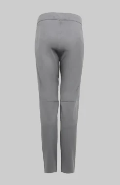 Collin leichte Stretch Hose