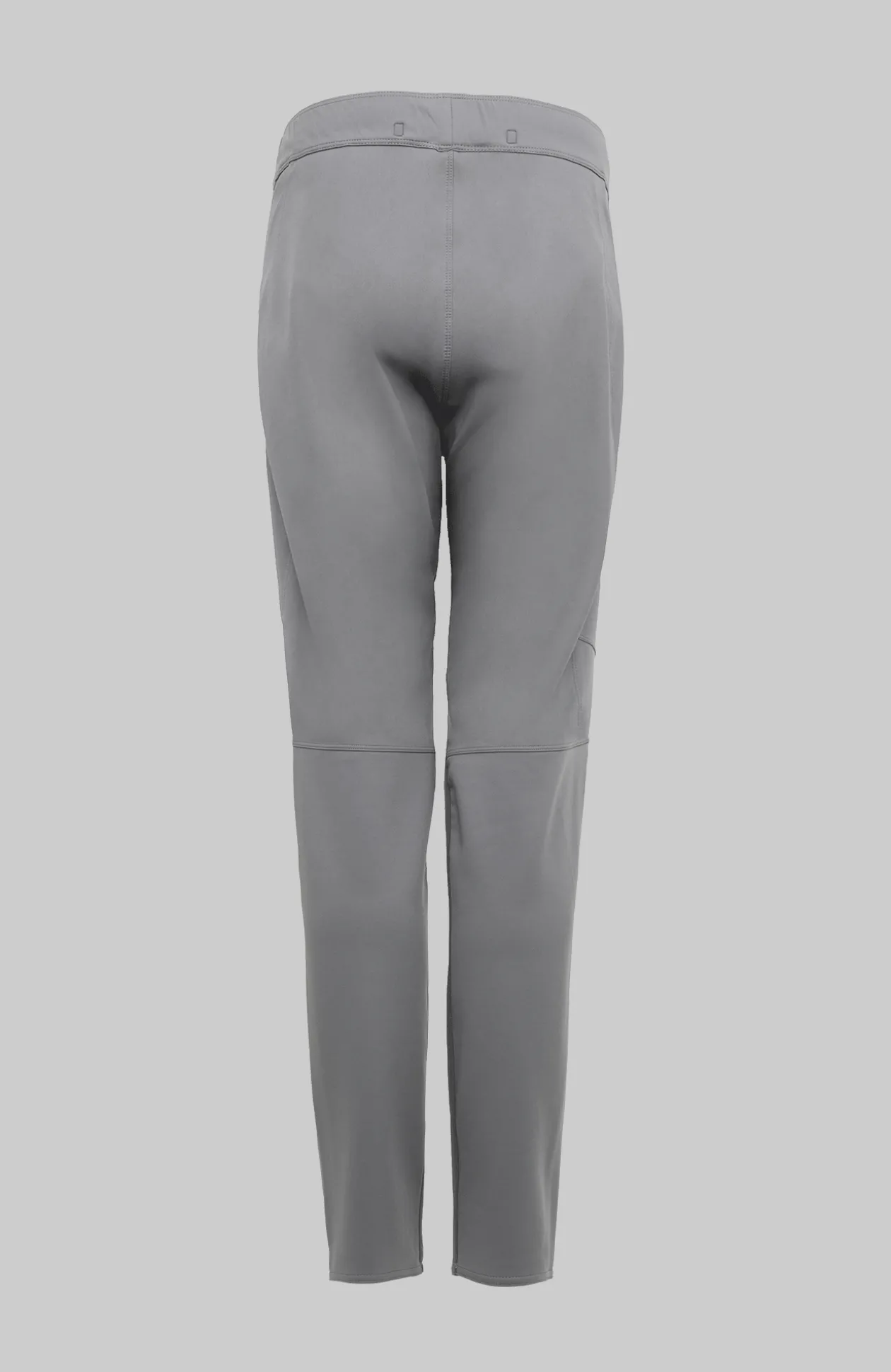 Collin leichte Stretch Hose