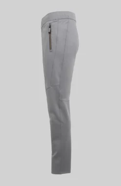 Collin leichte Stretch Hose