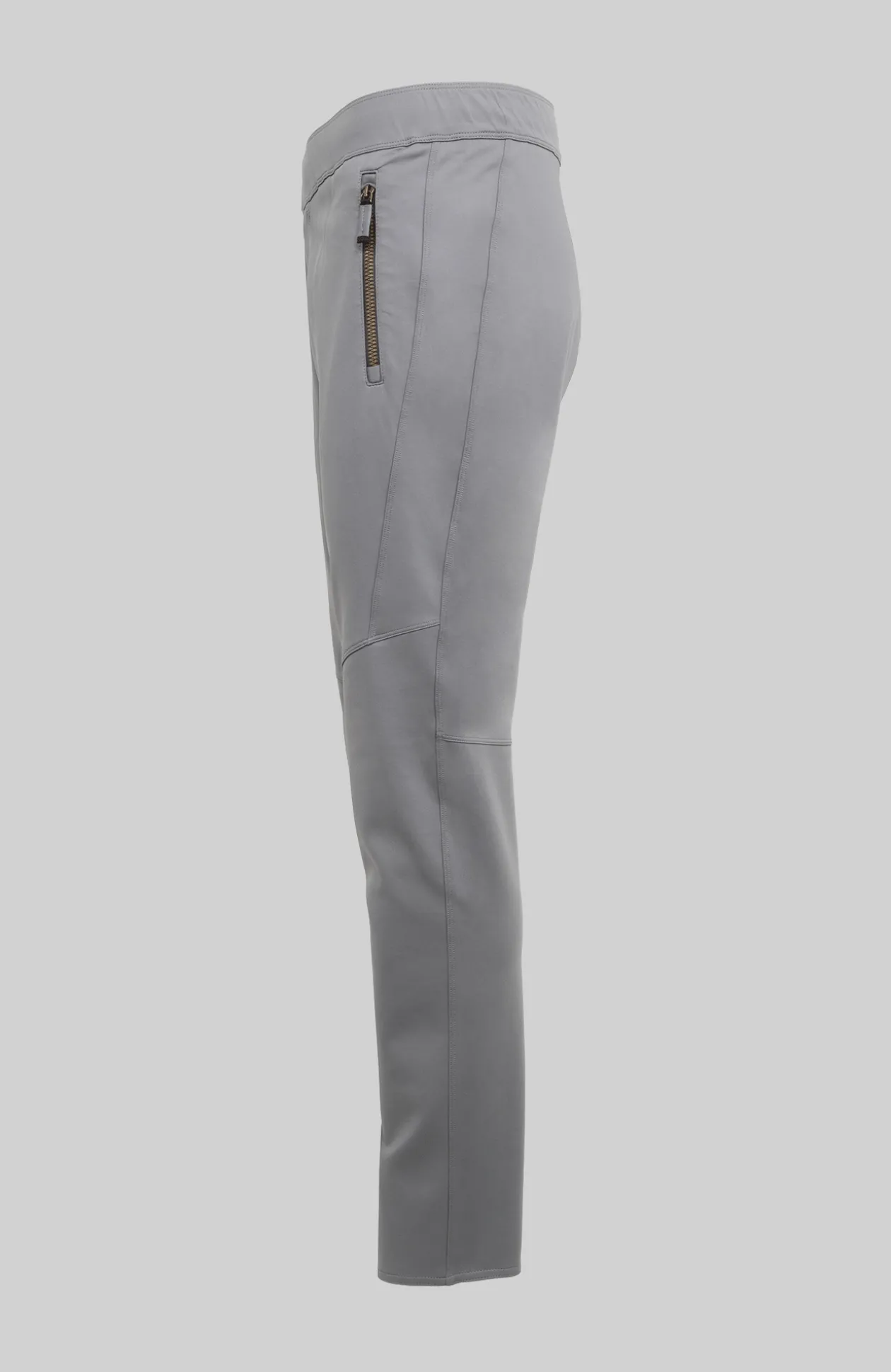 Collin leichte Stretch Hose