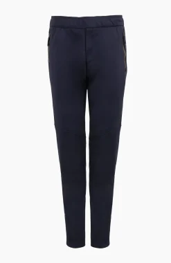 Collin leichte Stretch Hose