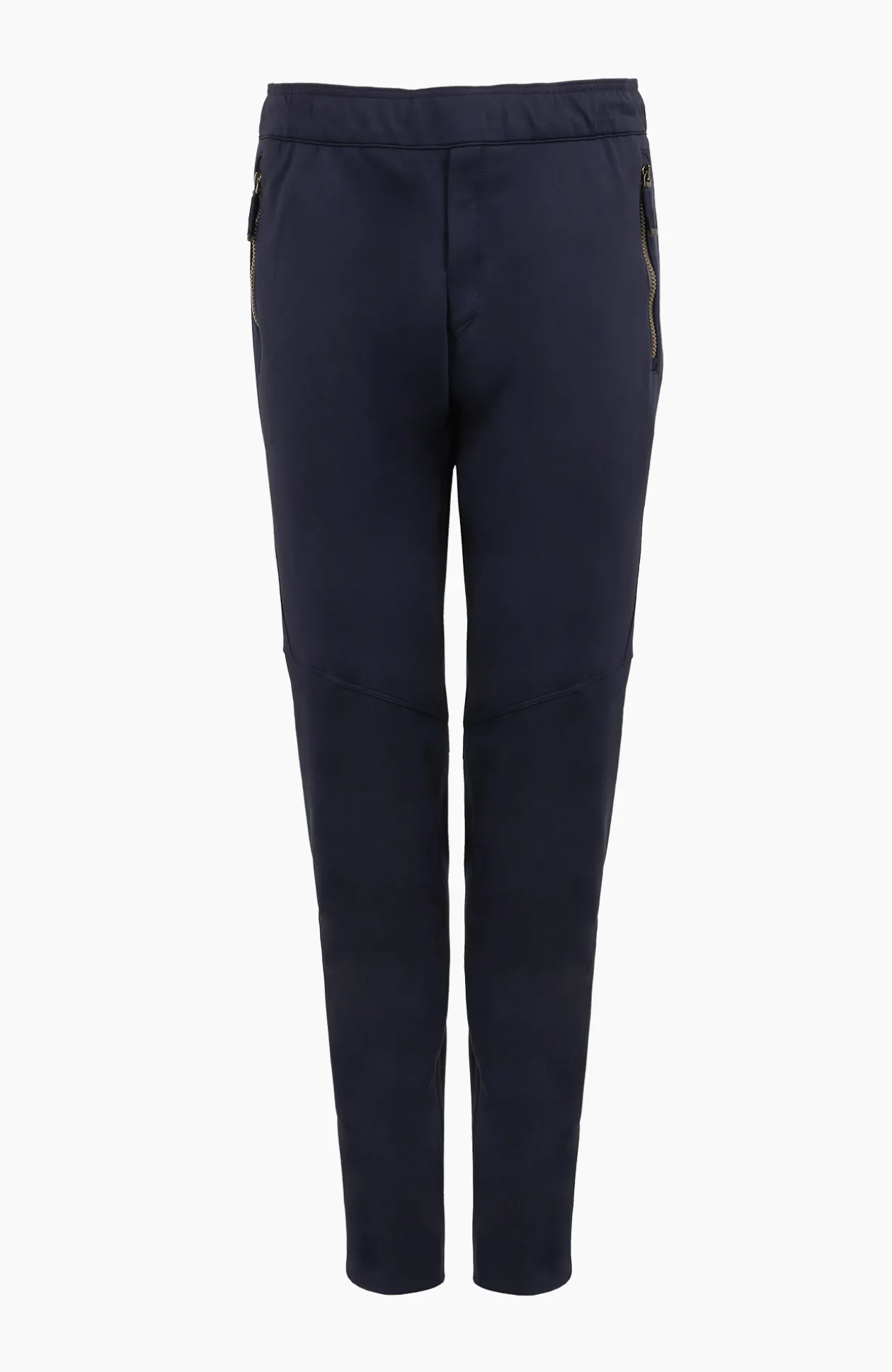 Collin leichte Stretch Hose