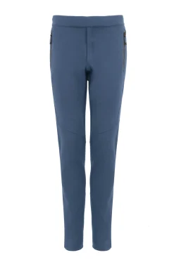 Collin wärmende Woll Hose