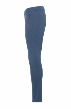 Collin wärmende Woll Hose