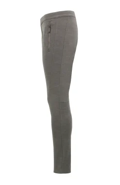 Collin wärmende Woll Hose