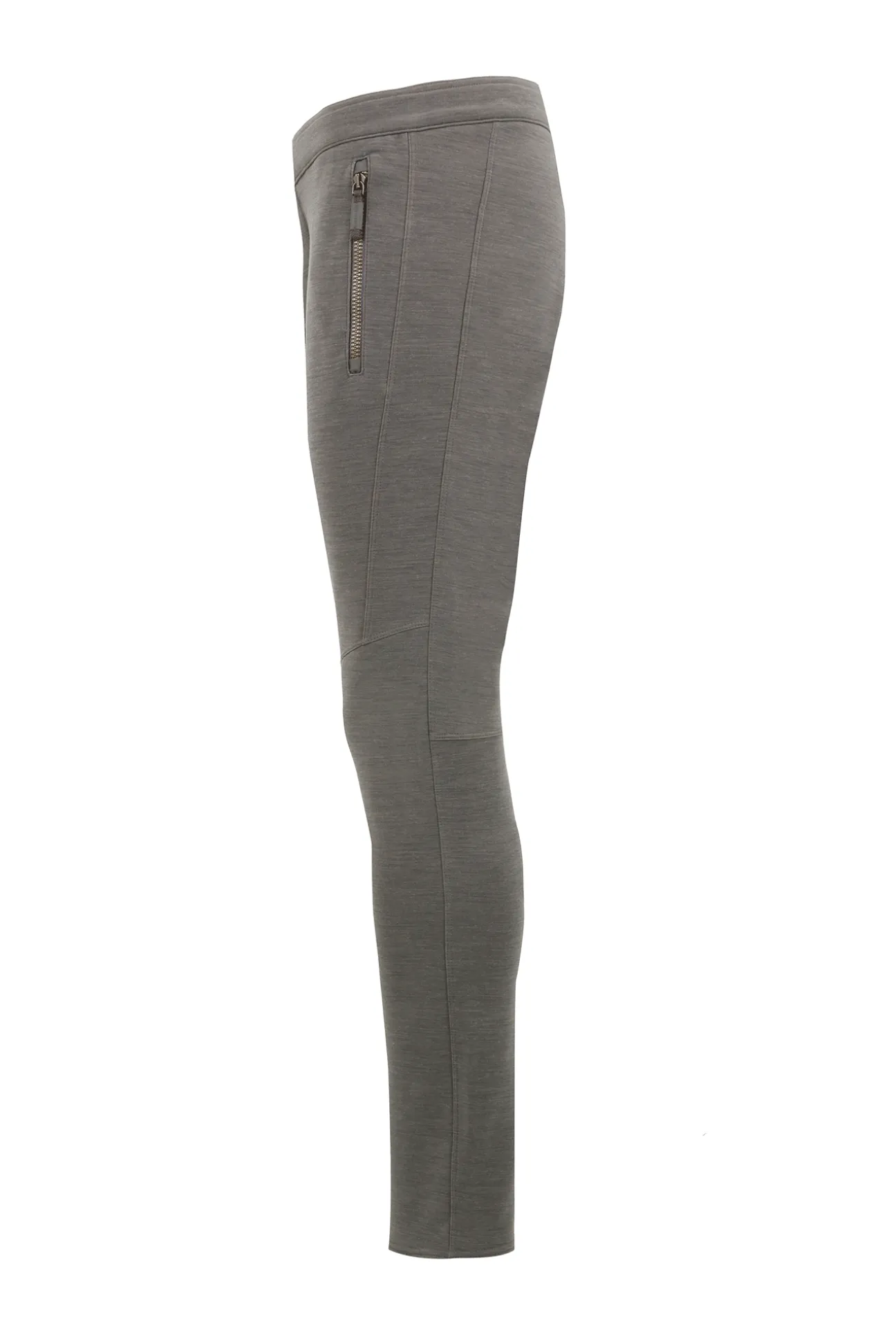 Collin wärmende Woll Hose
