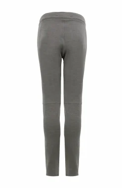 Collin wärmende Woll Hose