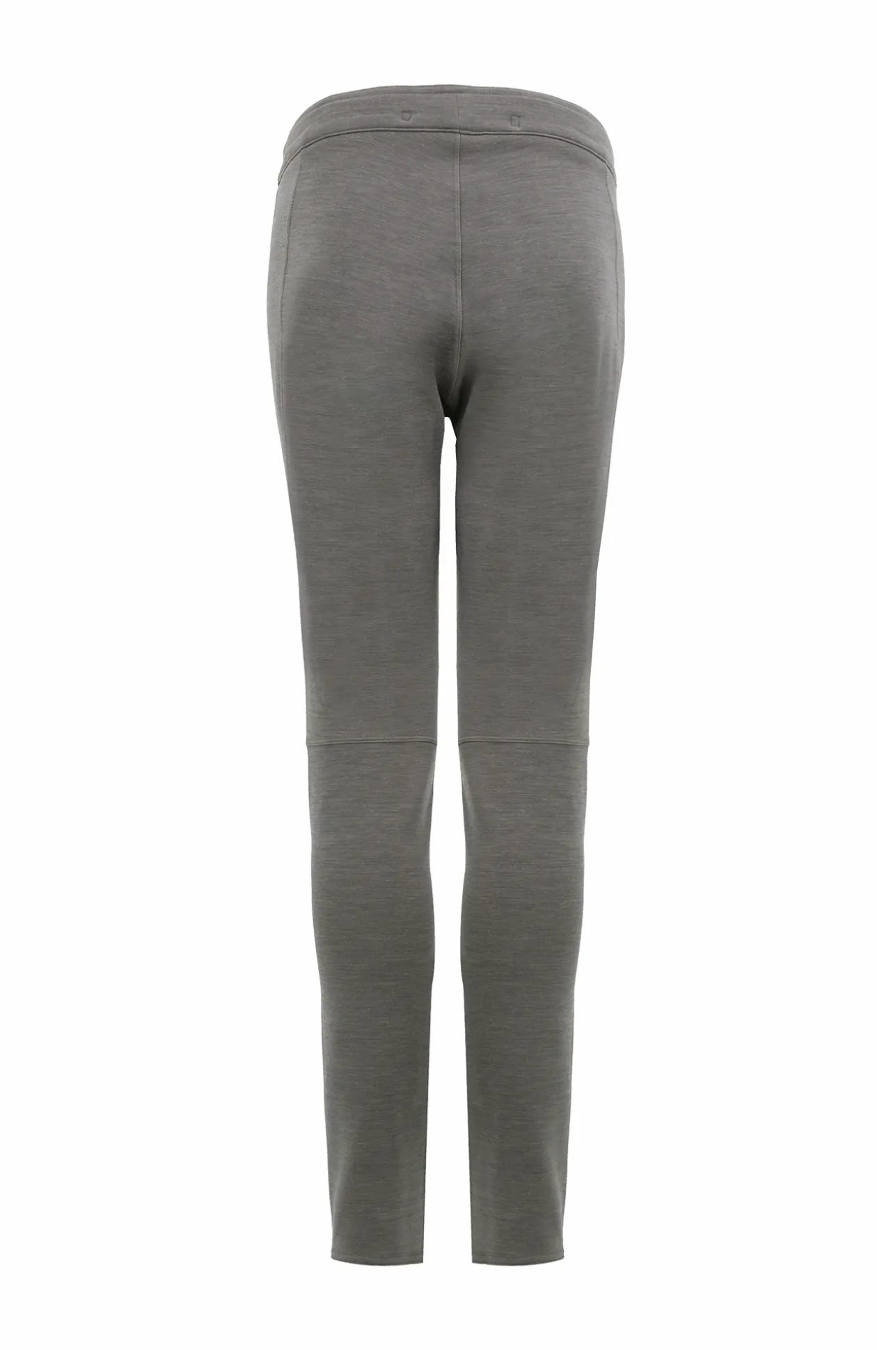 Collin wärmende Woll Hose