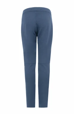 Collin wärmende Woll Hose