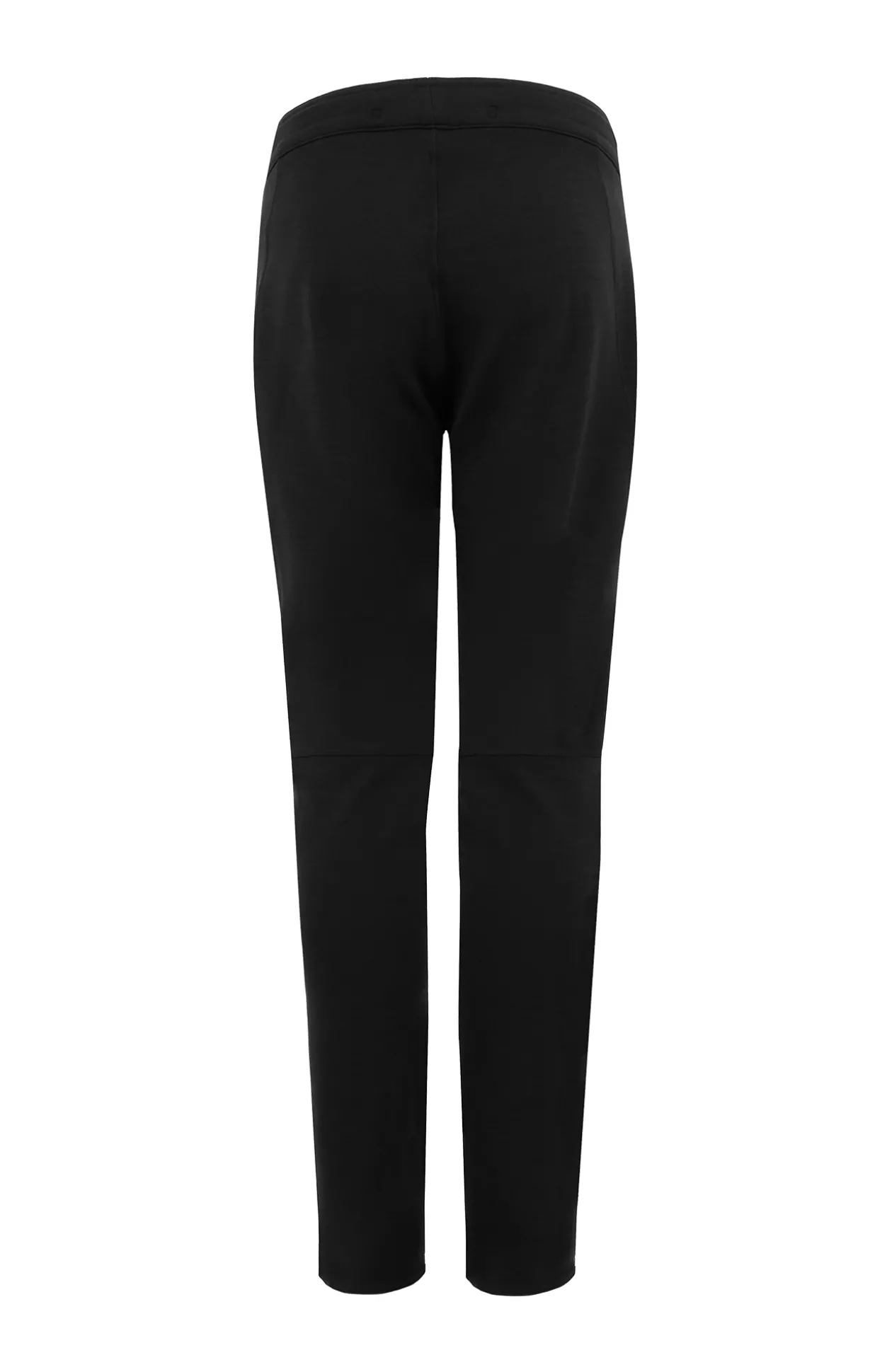 Collin wärmende Woll Hose