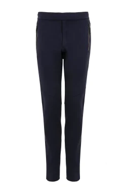 Collin wärmende Woll Hose