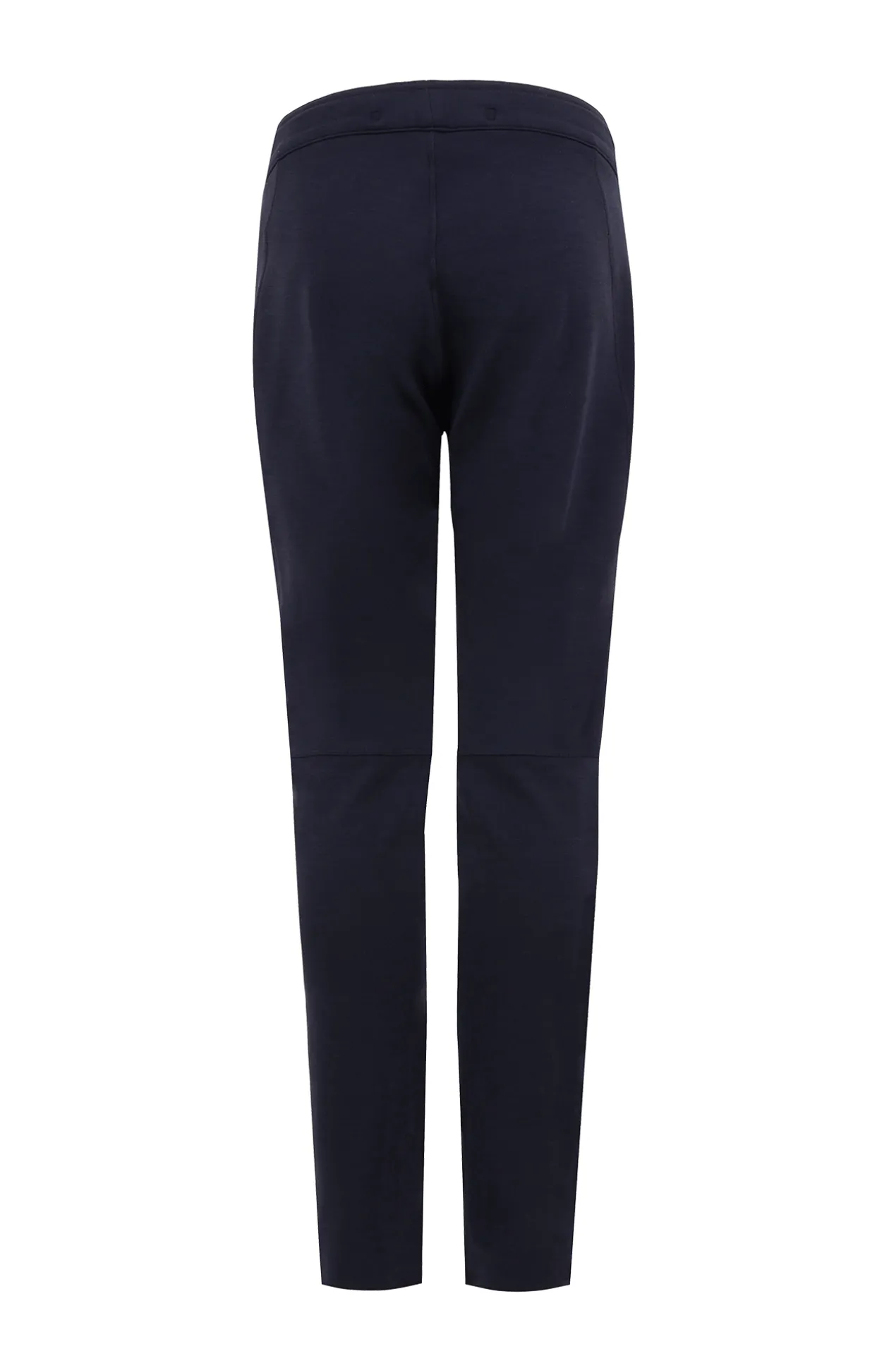 Collin wärmende Woll Hose