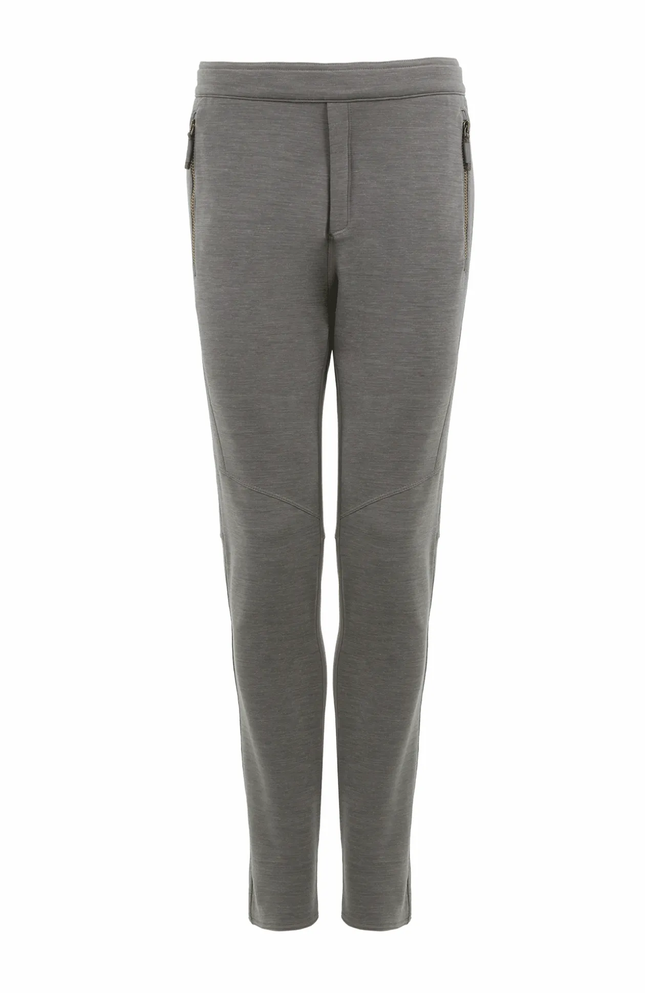 Collin wärmende Woll Hose