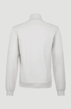 Cooper Jacke aus Natural Powerstretch