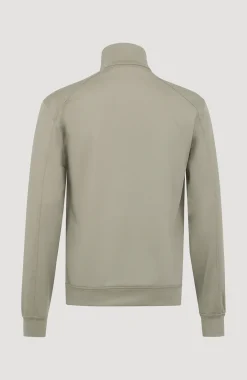 Cooper Jacke aus Natural Powerstretch