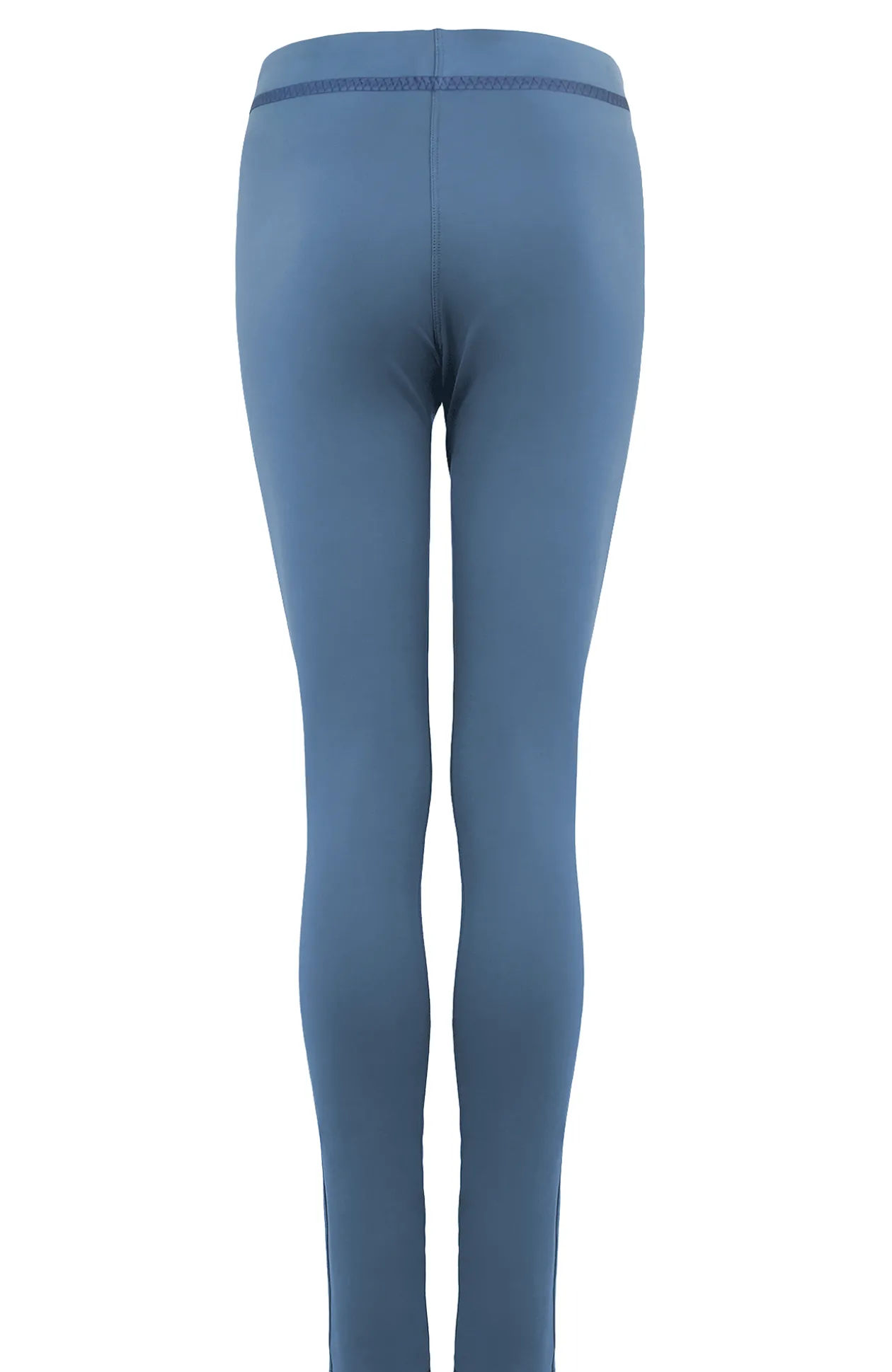 Daphne leichte Shaping Leggings