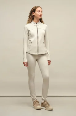 Daphne leichte Shaping Leggings