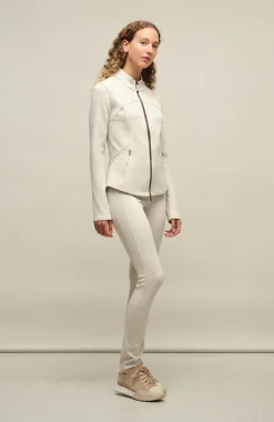 Daphne leichte Shaping Leggings
