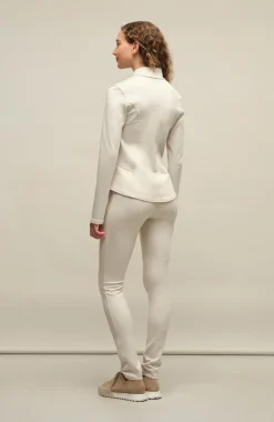 Daphne leichte Shaping Leggings