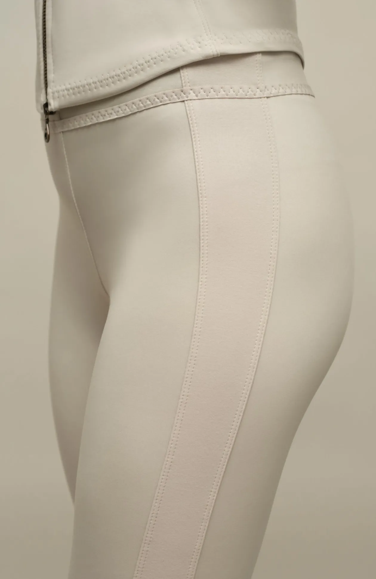 Daphne leichte Shaping Leggings