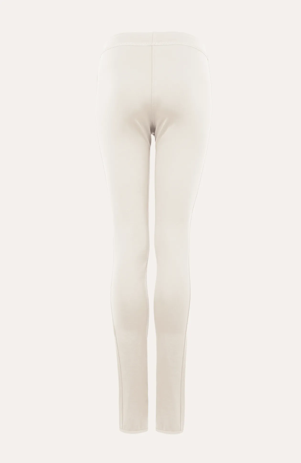 Daphne leichte Shaping Leggings
