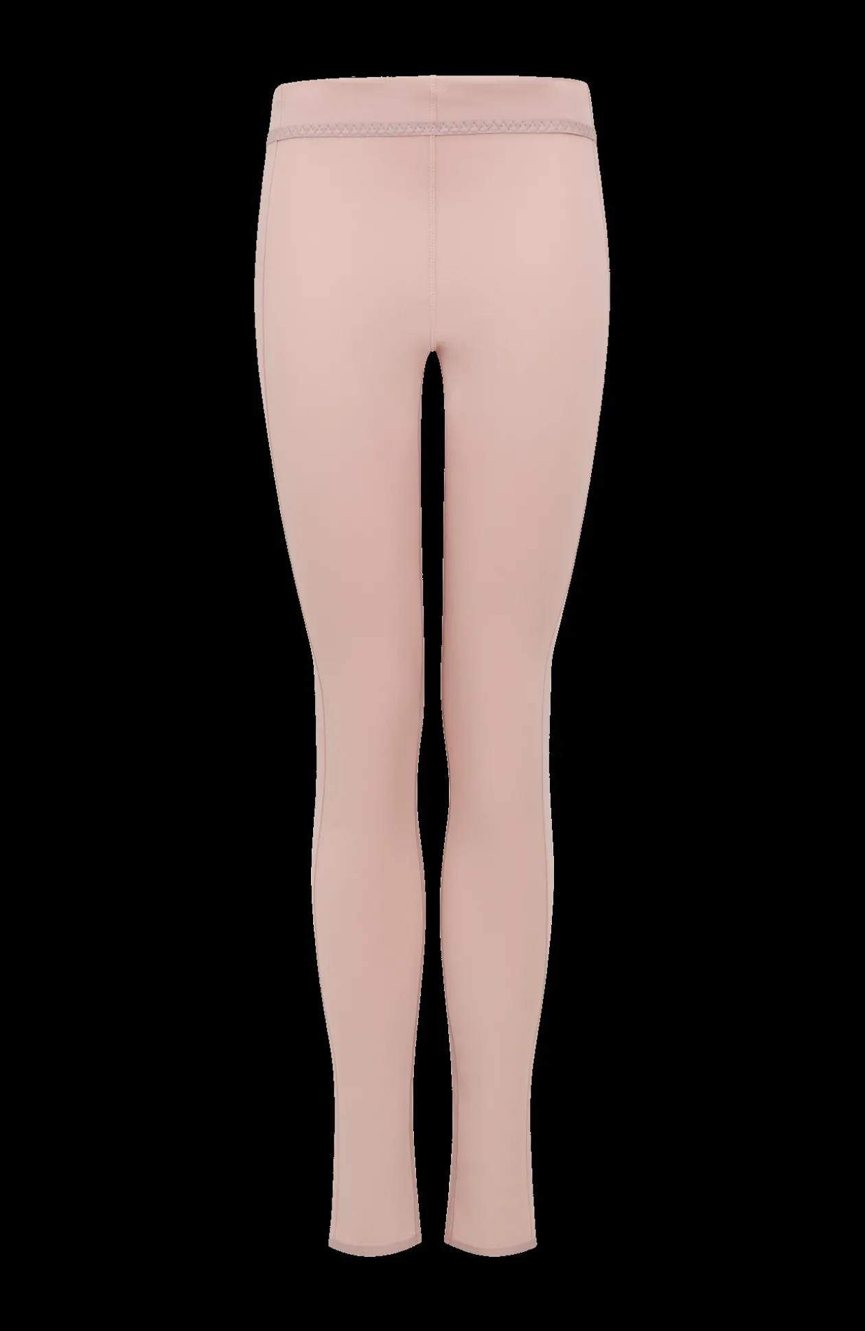Daphne leichte Shaping Leggings