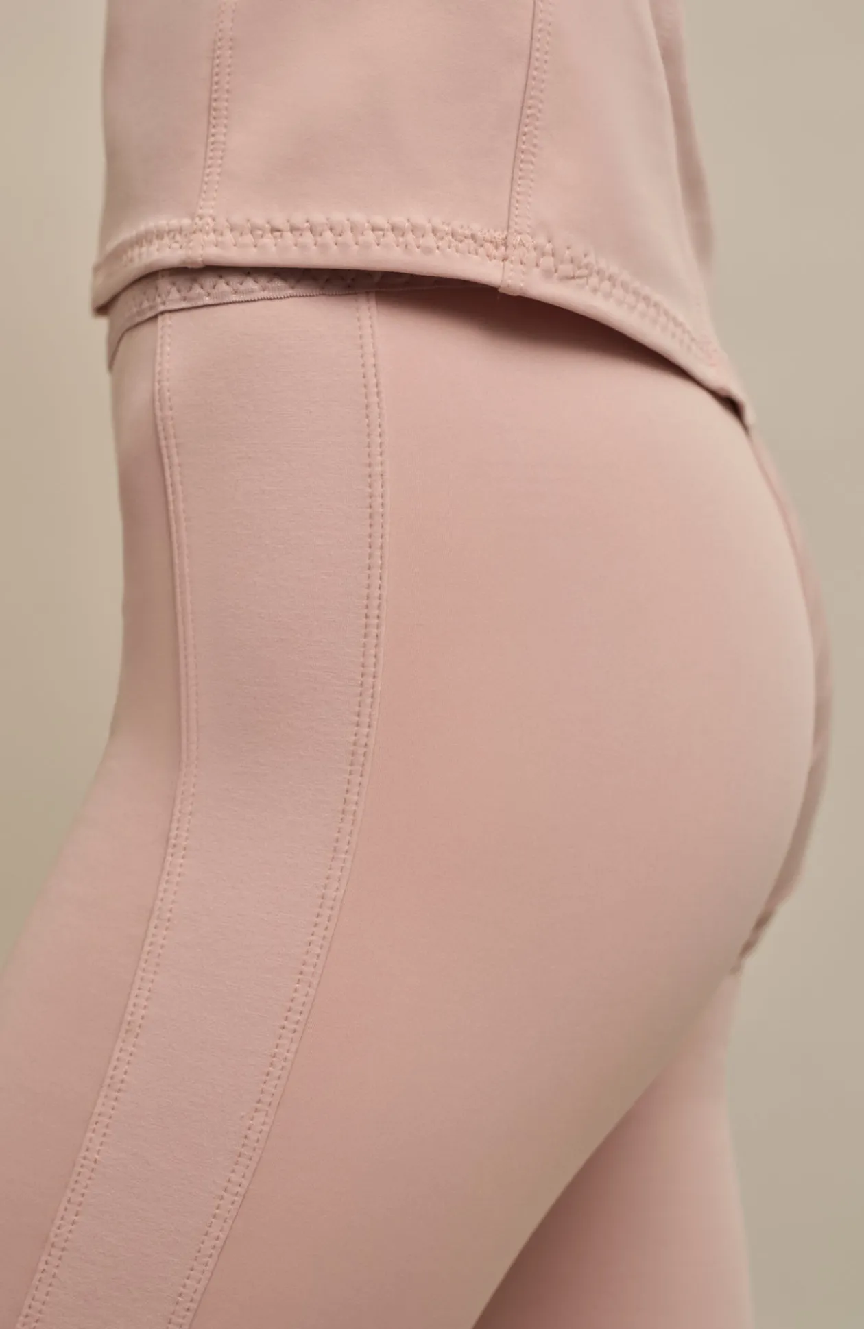 Daphne leichte Shaping Leggings