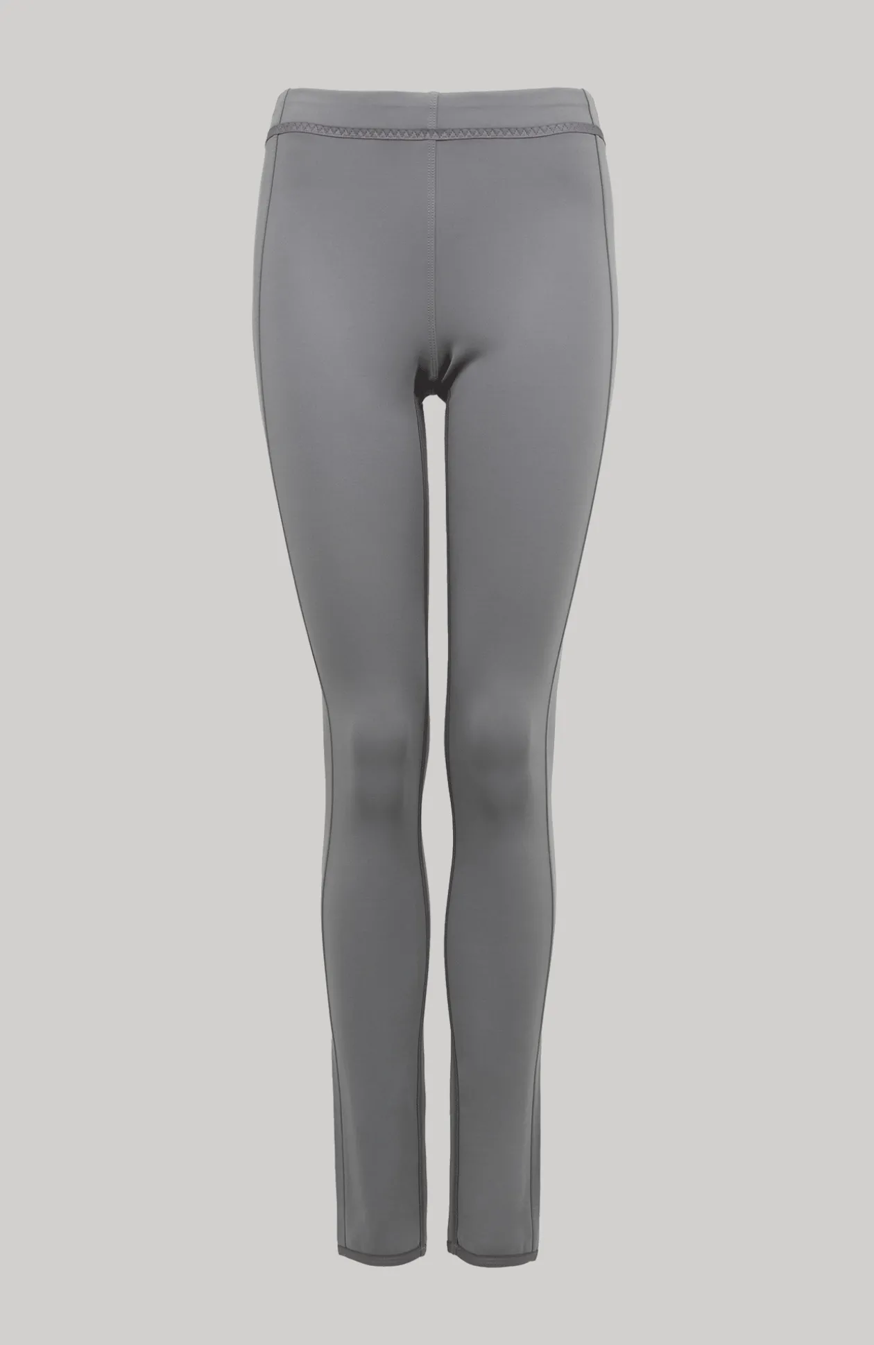 Daphne leichte Shaping Leggings