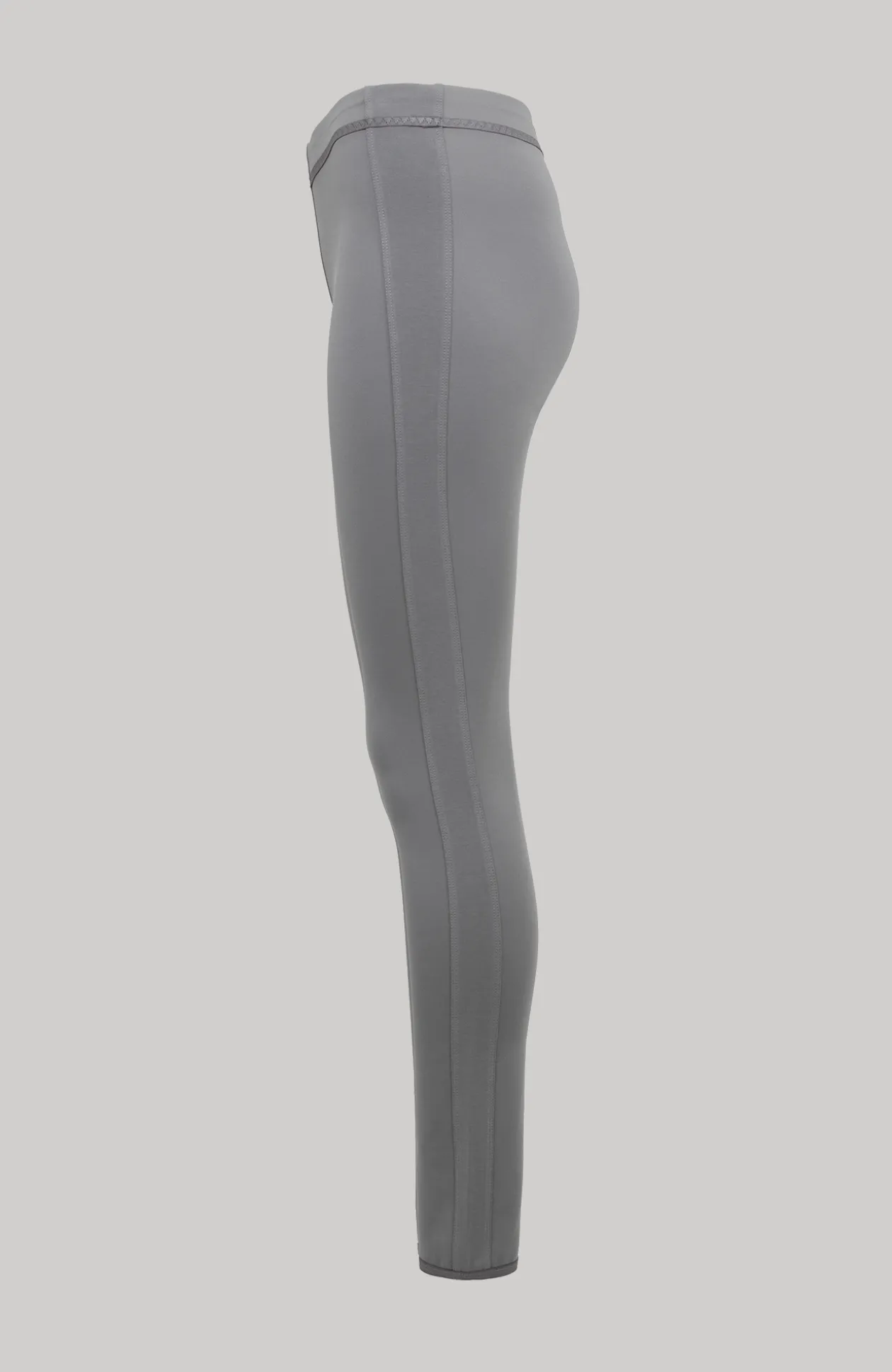 Daphne leichte Shaping Leggings