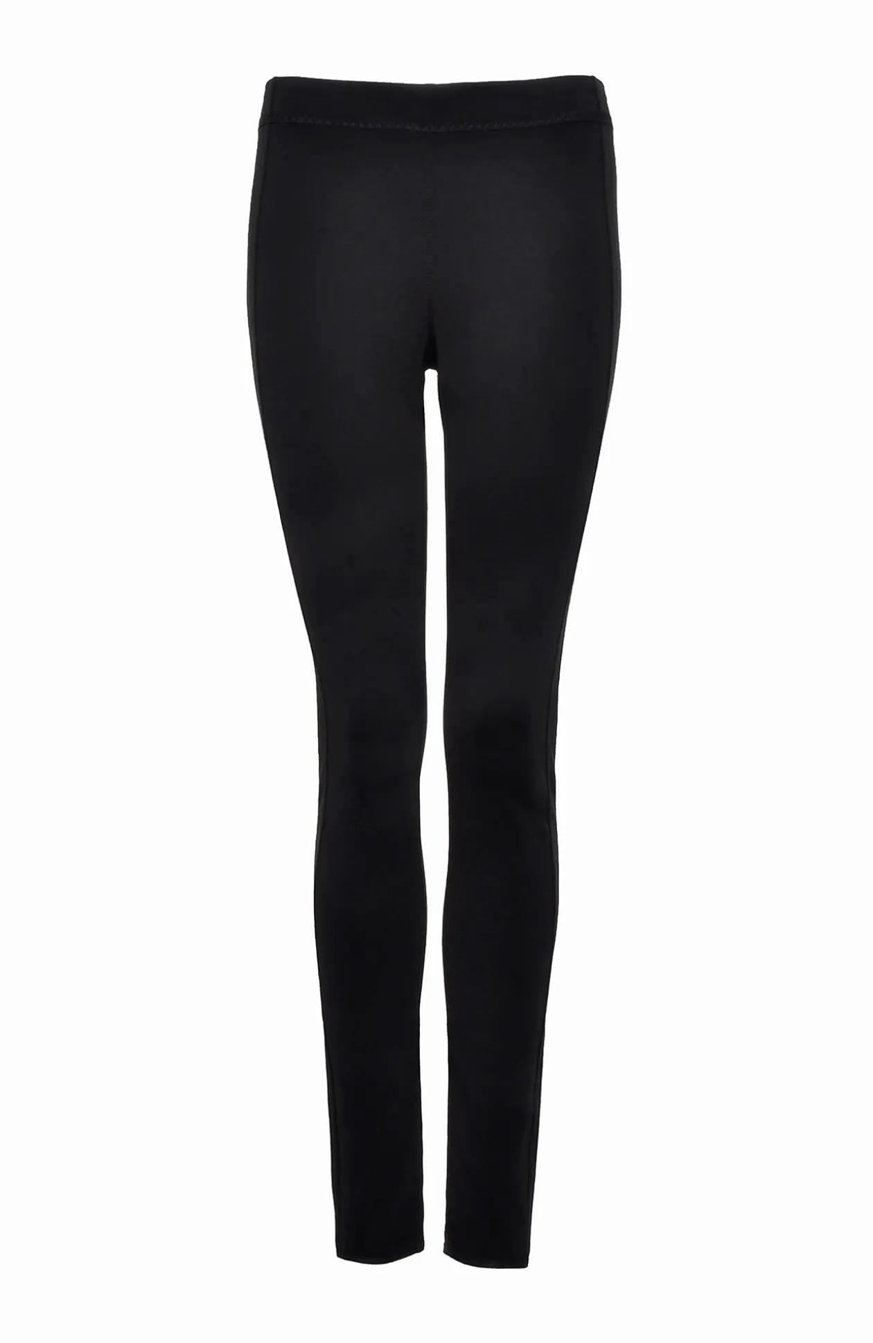 Daphne leichte Shaping Leggings