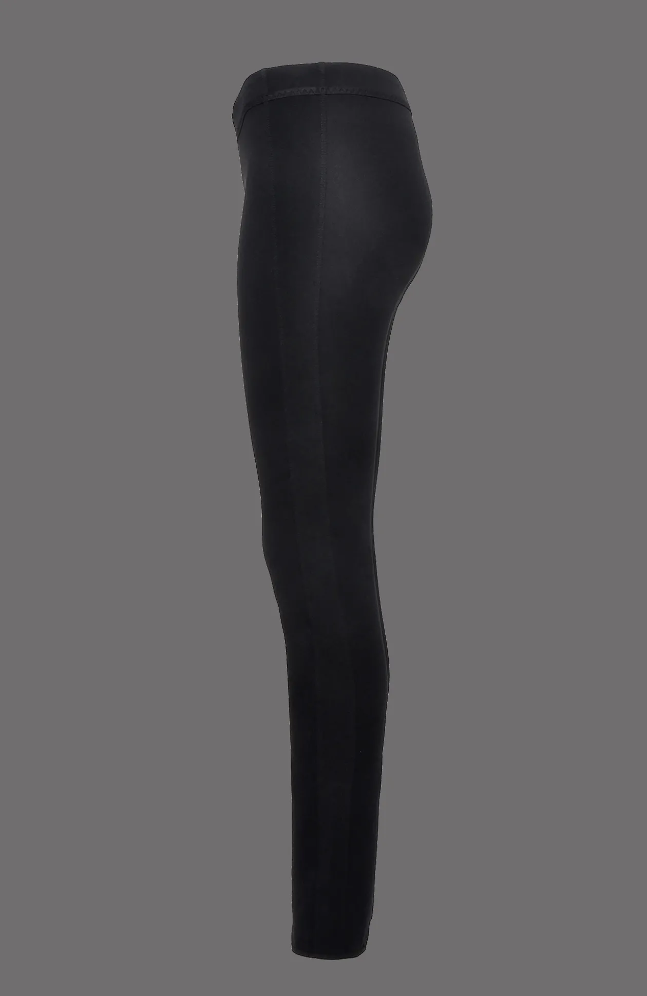 Daphne leichte Shaping Leggings