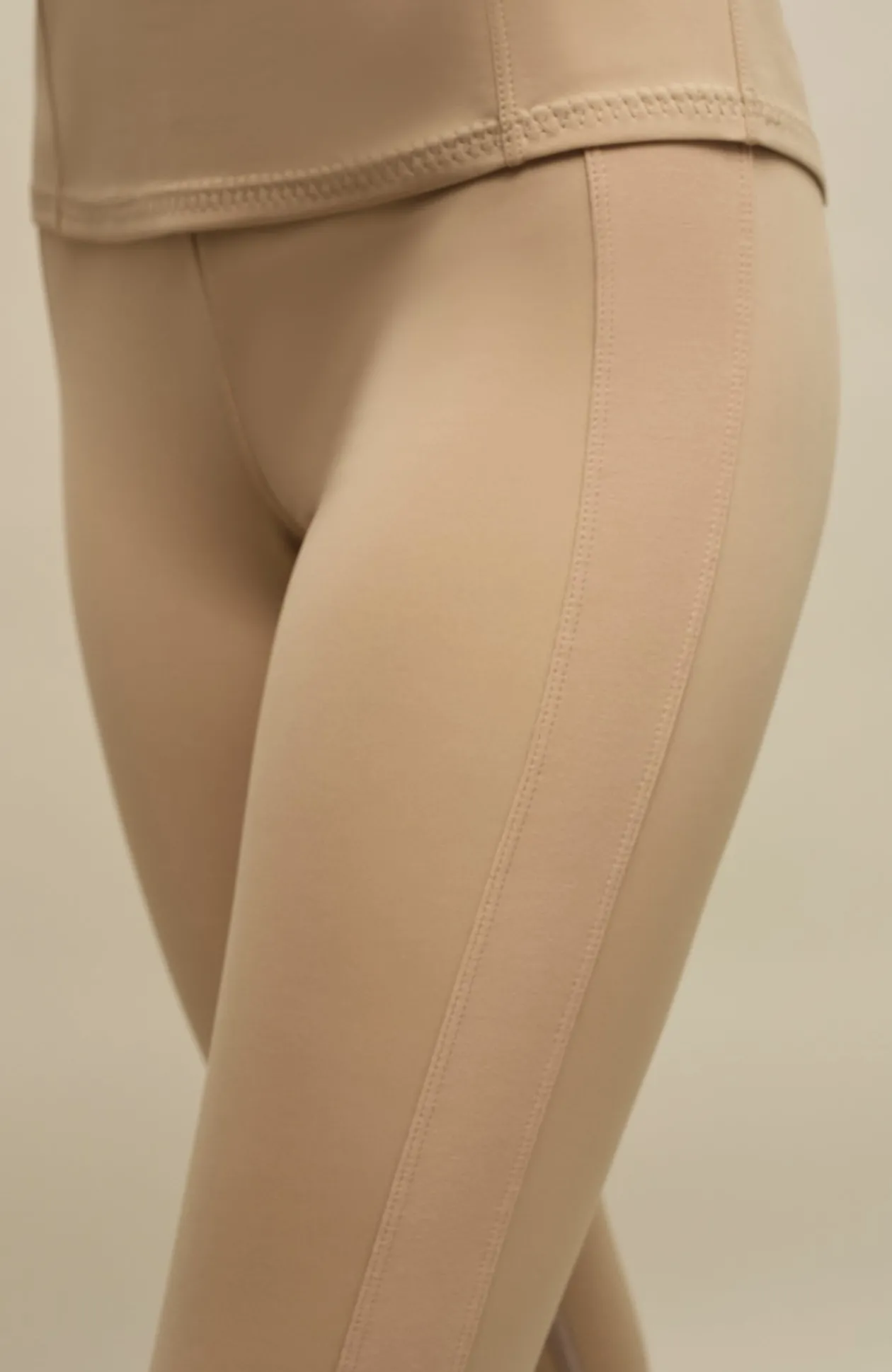 Daphne leichte Shaping Leggings