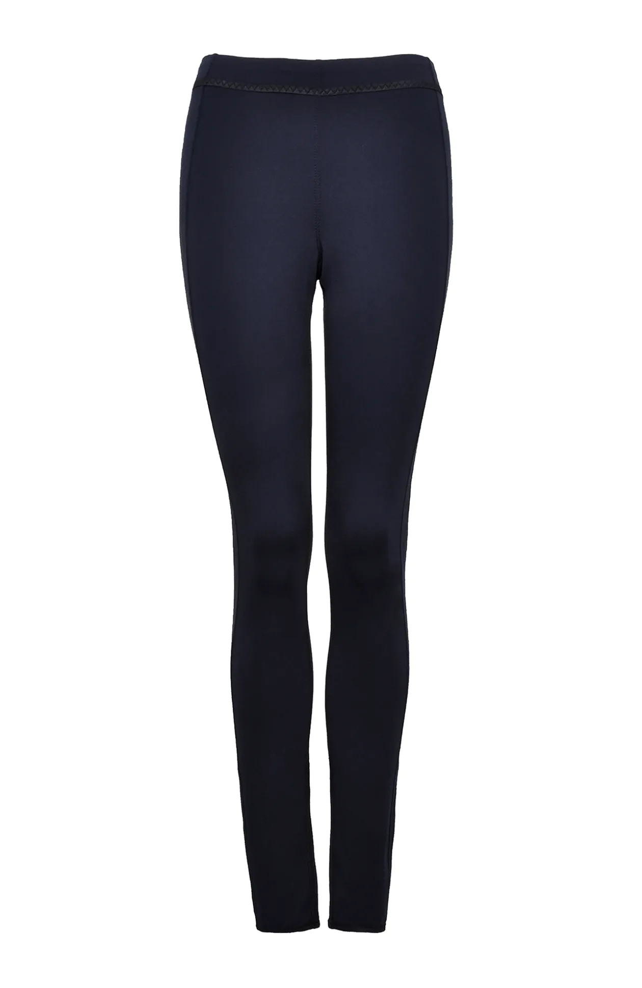 Daphne leichte Shaping Leggings