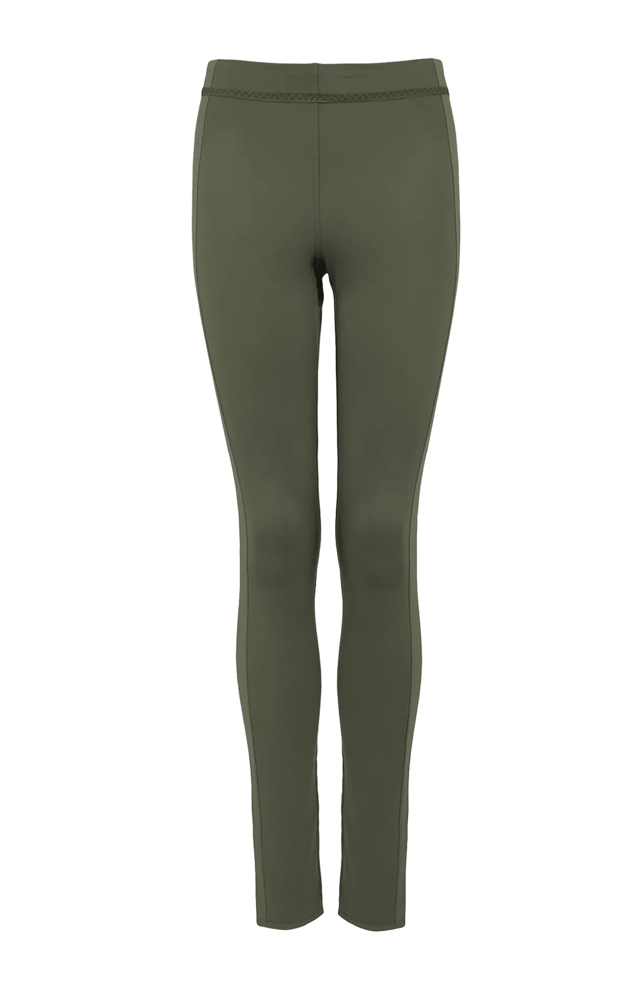 Daphne leichte Shaping Leggings