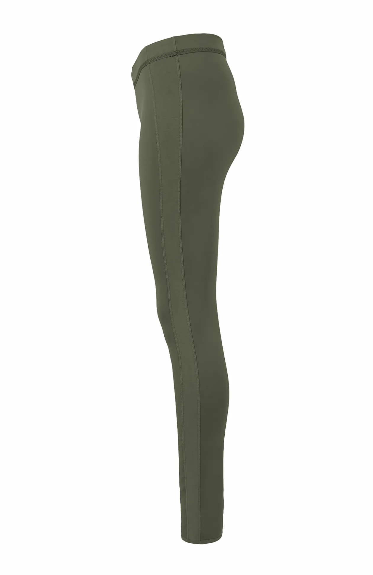 Daphne leichte Shaping Leggings