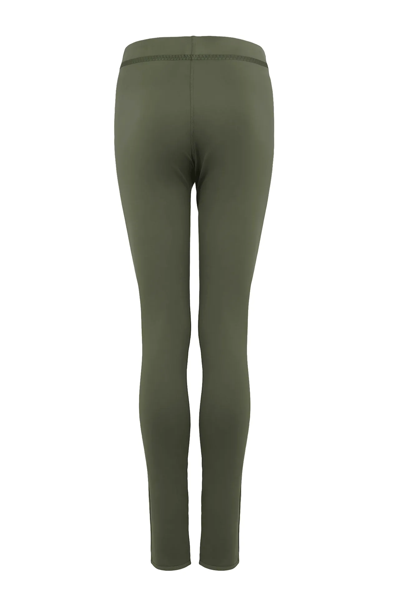 Daphne leichte Shaping Leggings
