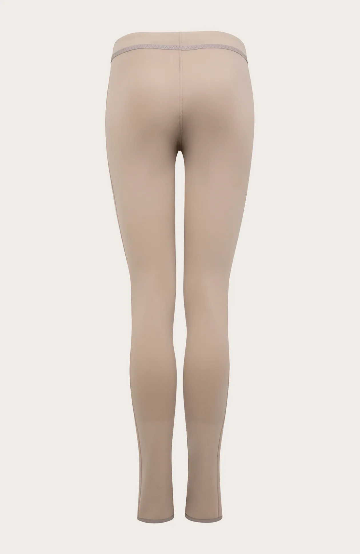 Daphne leichte Shaping Leggings