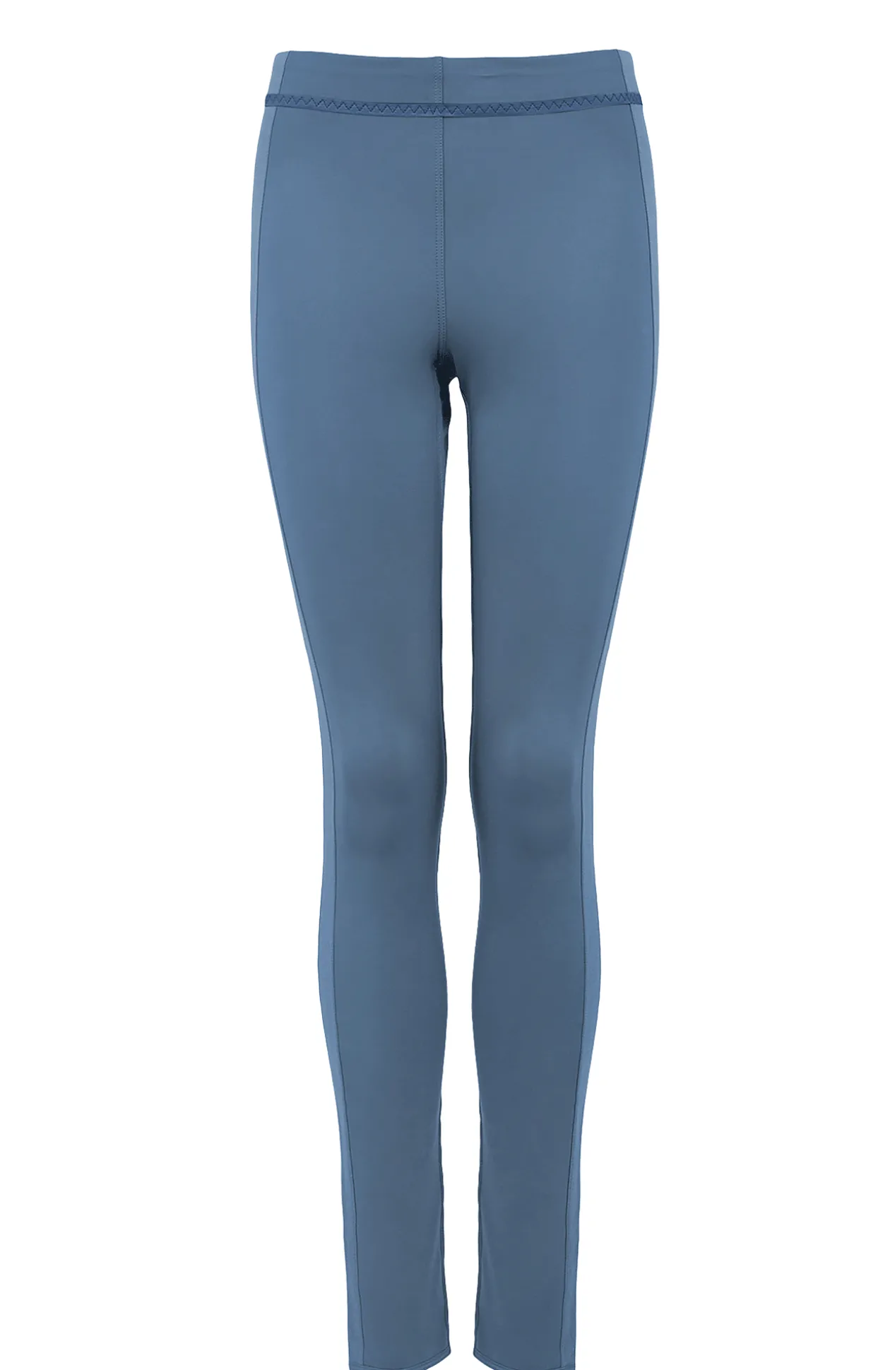 Daphne leichte Shaping Leggings