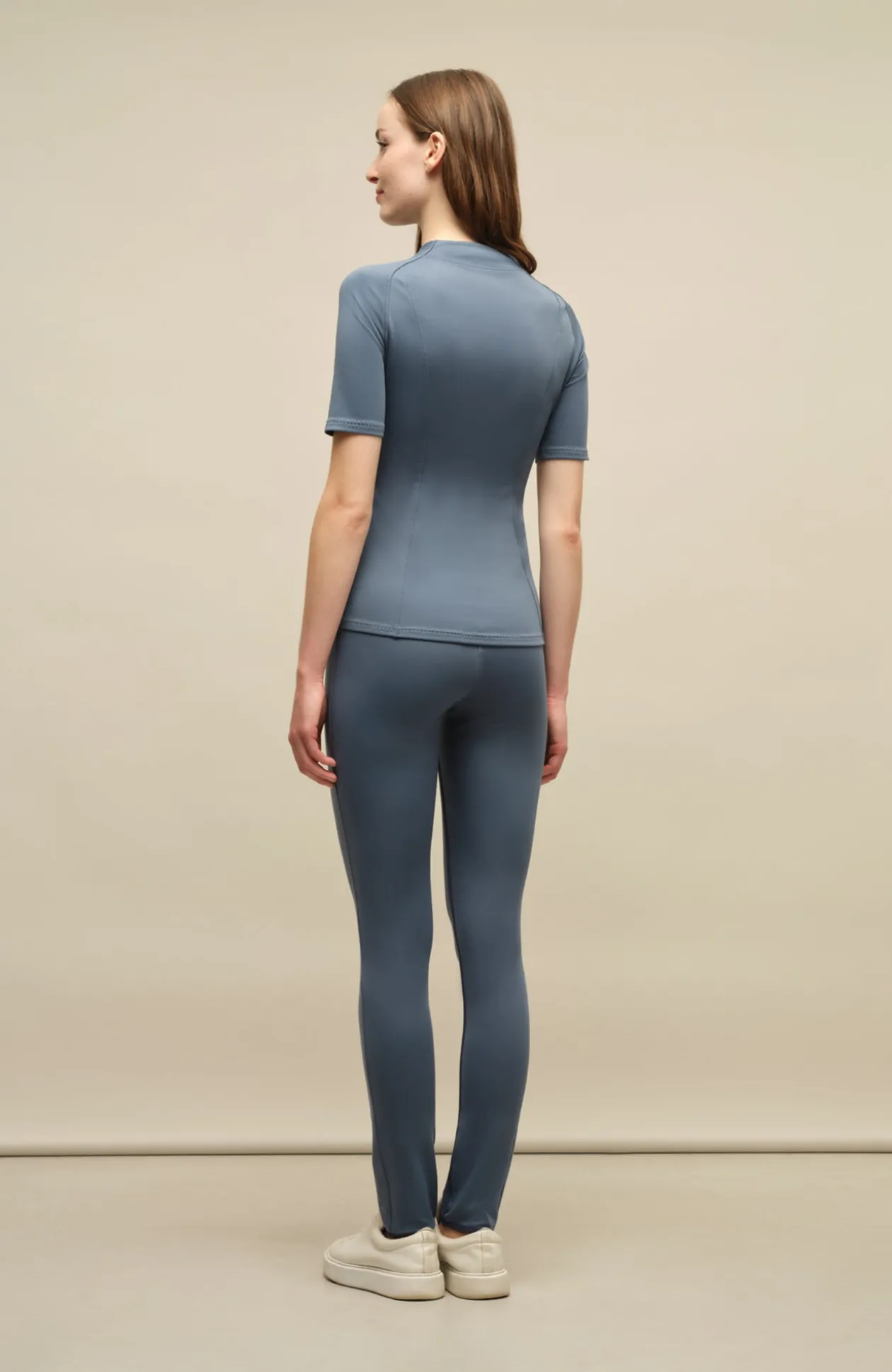 Daphne leichte Shaping Leggings