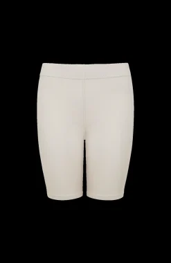 Daphne Short leichte Biker Leggings