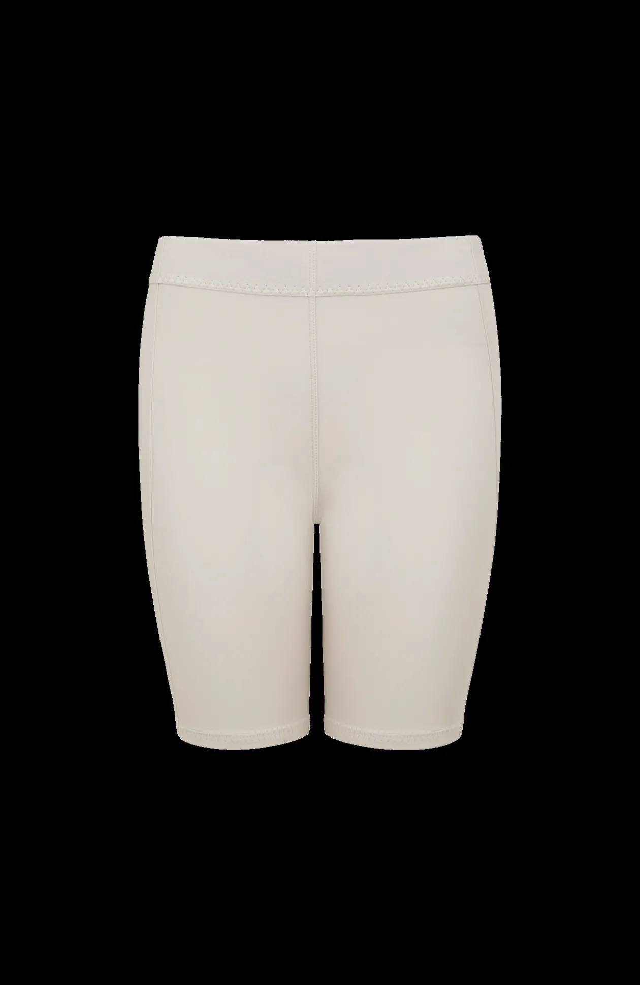 Daphne Short leichte Biker Leggings