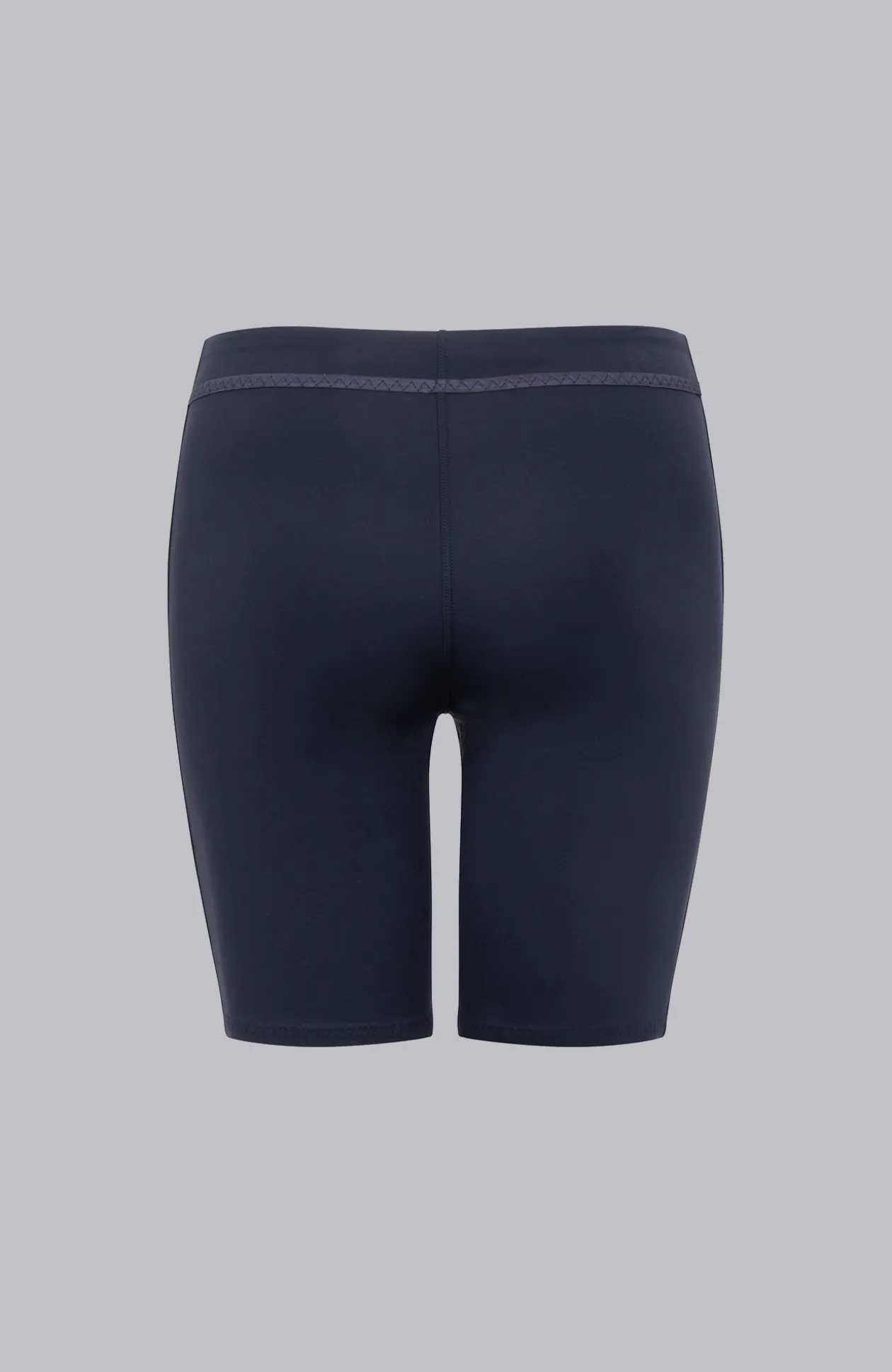 Daphne Short leichte Biker Leggings