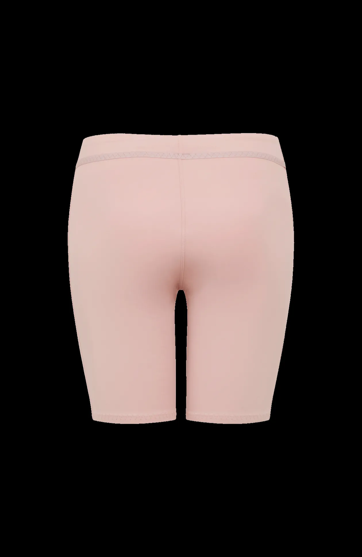 Daphne Short leichte Biker Leggings