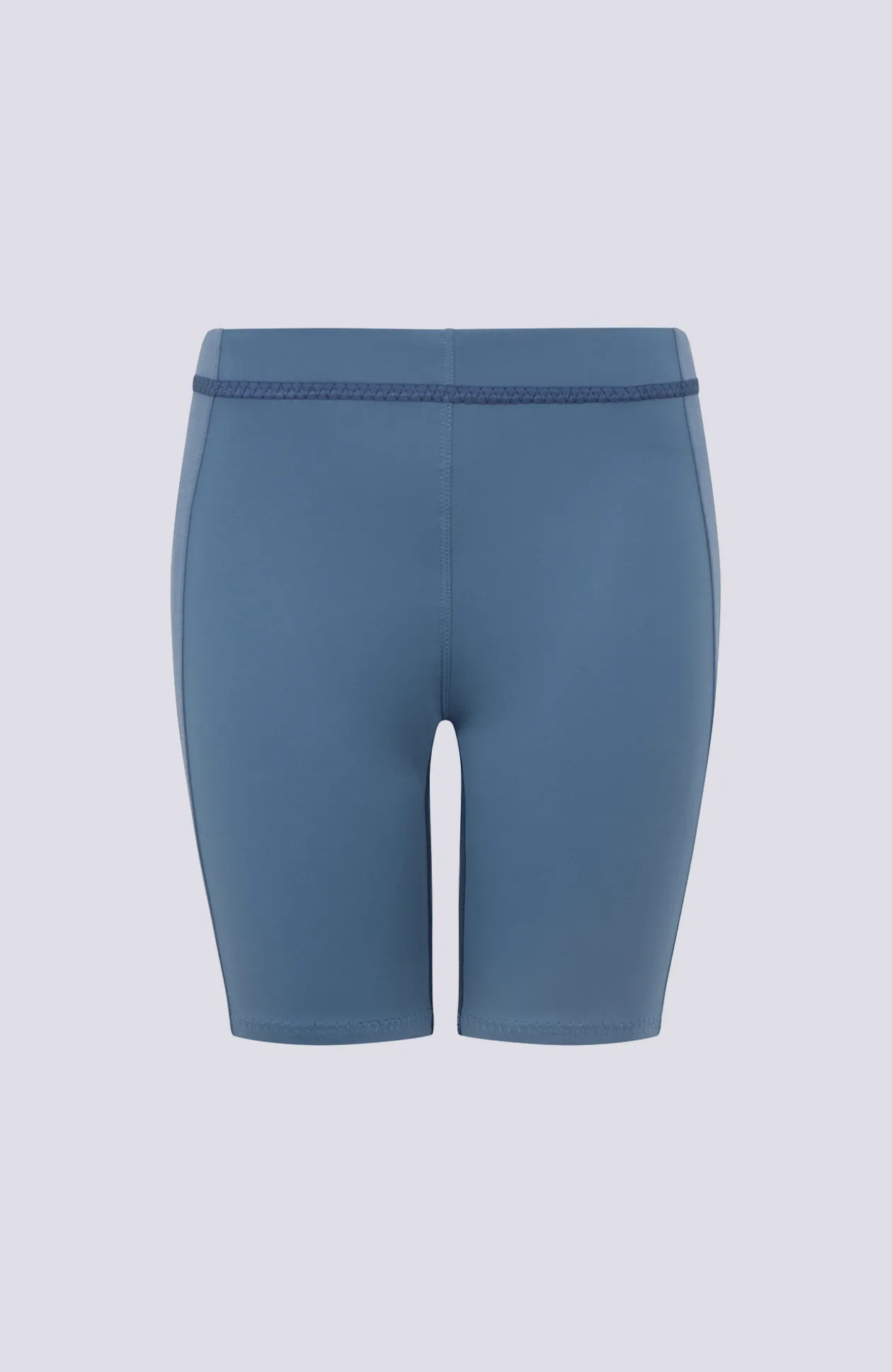 Daphne Short leichte Biker Leggings