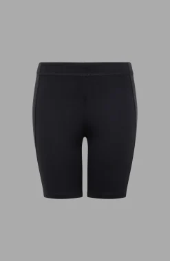 Daphne Short leichte Biker Leggings