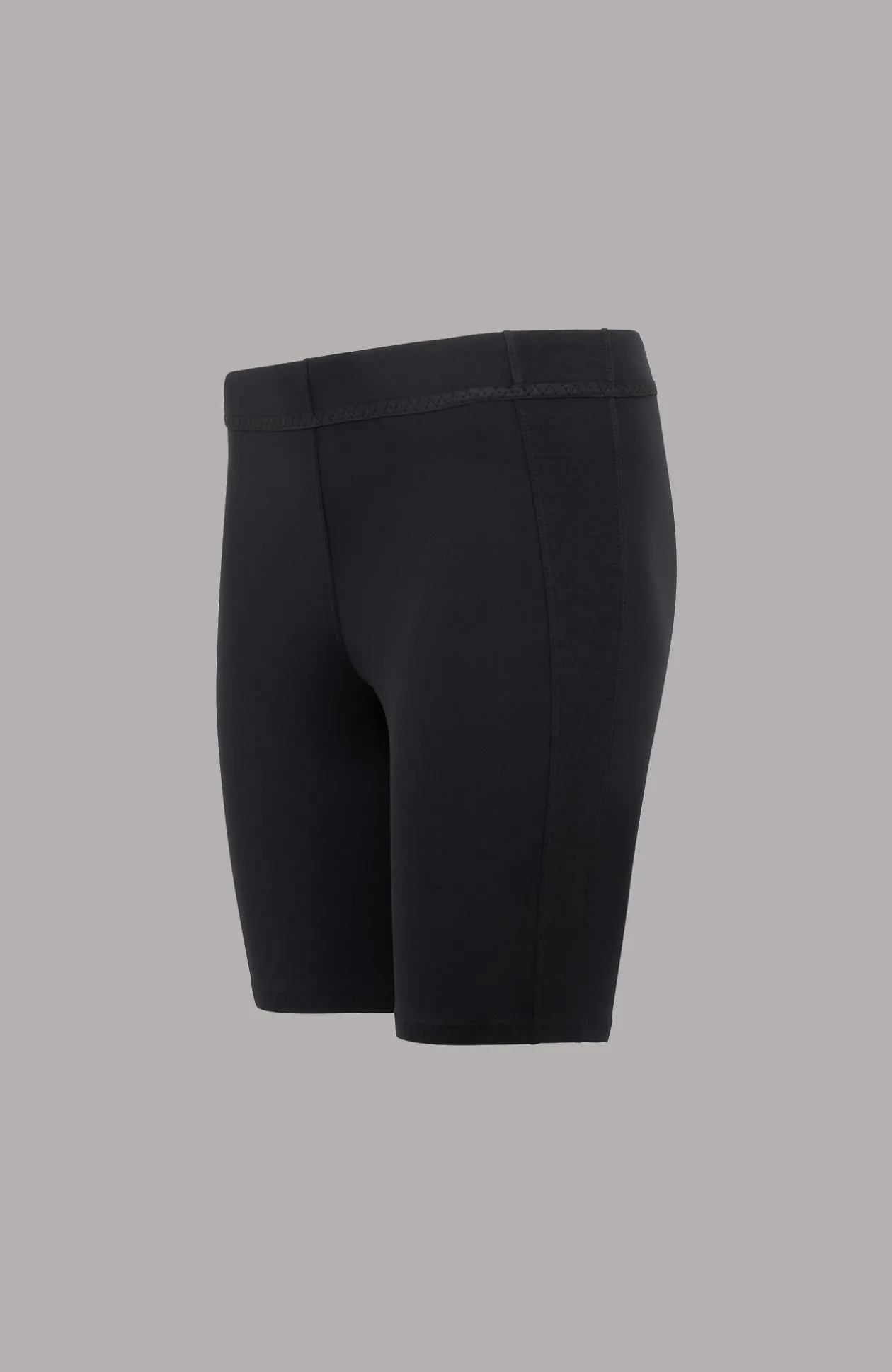 Daphne Short leichte Biker Leggings