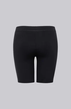 Daphne Short leichte Biker Leggings